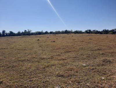 Stio para Venda, em Santa Rita do Passa Quatro, bairro 