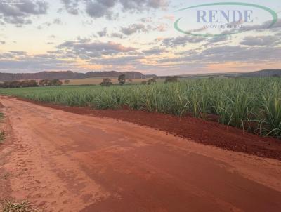 Fazenda para Venda, em Ibat, bairro 