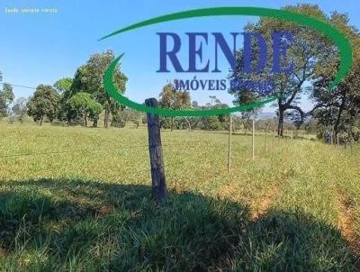 Chcara para Venda, em , bairro 