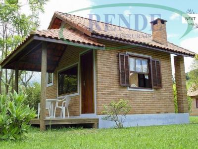 Stio para Venda, em Cunha, bairro 