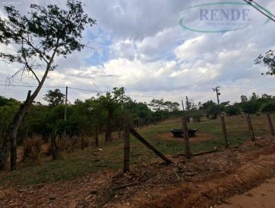 Chcara para Venda, em Pirassununga, bairro 