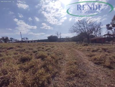 Fazenda para Venda, em Corumbata, bairro 