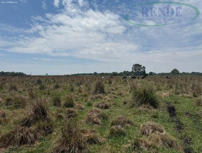 Chcara para Venda, em Pirassununga, bairro 