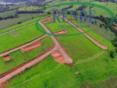 �rea para Loteamento para Venda, em Leme, bairro 