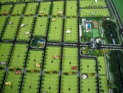 �rea para Loteamento para Venda, em Porto Ferreira, bairro 