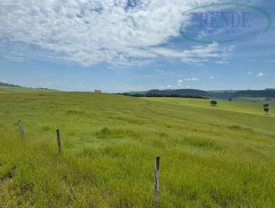 Fazenda para Venda, em Anal�ndia, bairro 