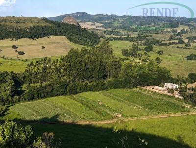 S�tio / Ch�cara para Venda, em Monte Santo de Minas, bairro 