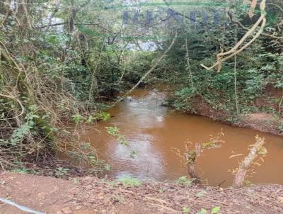Fazenda para Venda, em Casa Branca, bairro 