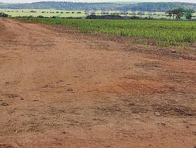 Fazenda para Venda, em Dourado, bairro 