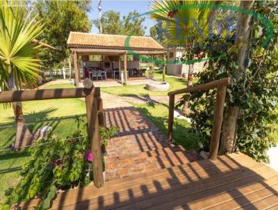 Haras para Venda, em Rio Claro, bairro 