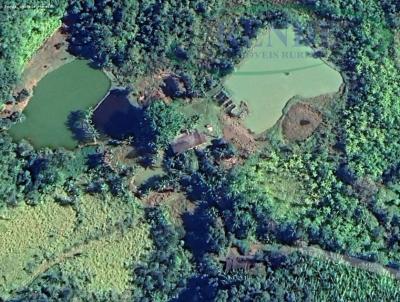 Fazenda para Venda, em Pedro de Toledo, bairro 